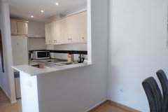 KODAK Digital Still Camera