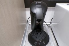 KODAK Digital Still Camera