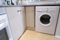 KODAK Digital Still Camera