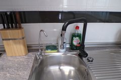 KODAK Digital Still Camera