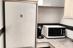 Yves-8f10a294-8915-446a-988b-acb3203d1d11a