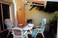 Yves-IMG-20240102-WA0007