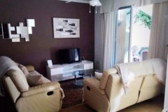 Yves-IMG-20240102-WA0009