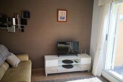 Yves-IMG_20230301_135833