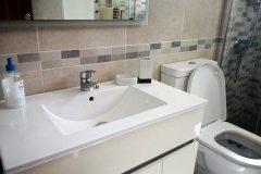 Yves-IMG_20230301_140134