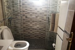 Yves-IMG_20230301_140150