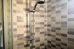 Yves-IMG_20230301_140206