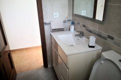 Yves-IMG_20230301_140343