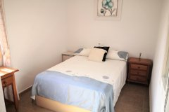 Yves-IMG_20230301_140443a