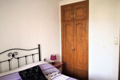 Yves-IMG_20230301_140604