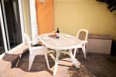 Yves-IMG_20230301_141430