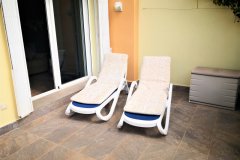 Yves-IMG_20230301_142327