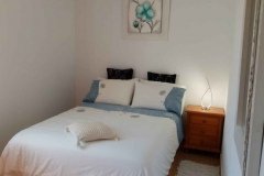 Yves-WhatsApp-Image-2023-03-20-at-16.01.30