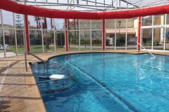 c3c86f01-a45d-41f0-baa4-8b6b9630ddd2