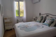 cd097e0a-dcae-4e6e-afd8-840c1ef4c037