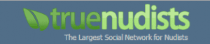 True Nudists