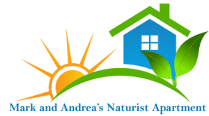 our available vacation apartments