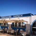 We recommend locally Chiringuito Natsun Bar